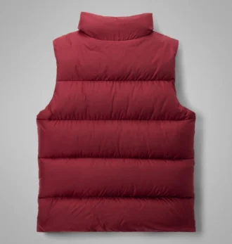 Kids Puffect™ vest