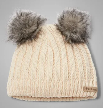 Kids Snow Problem™ muts
