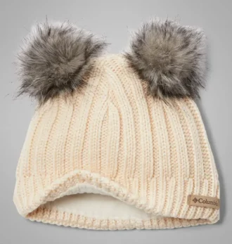 Kids Snow Problem™ muts