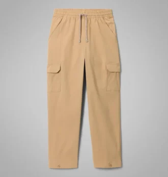 Kids Tech Trail™ Utility-broek