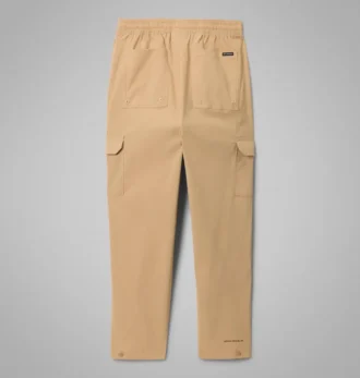 Kids Tech Trail™ Utility-broek