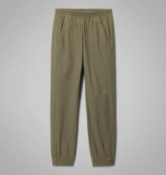 Meisjes Leslie Falls™ joggingbroek
