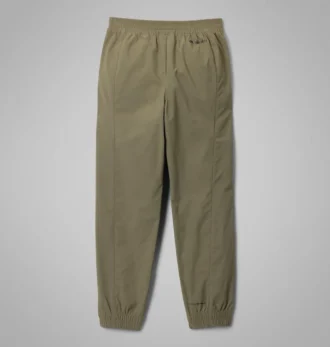 Meisjes Leslie Falls™ joggingbroek