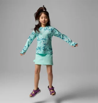 Meisjes Tidal™ II Skort