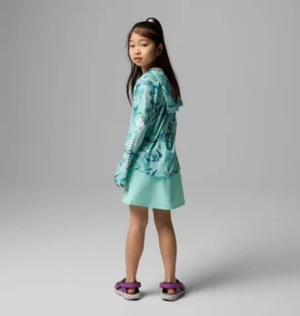 Meisjes Tidal™ II Skort