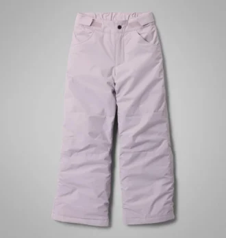 Meisjesbroek Starchaser Peak™ III