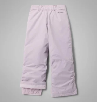Meisjesbroek Starchaser Peak™ III