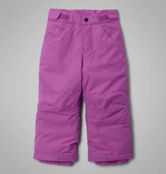 Meisjespeuterbroek Starchaser Peak™ III