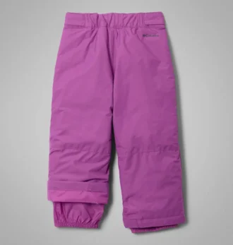 Meisjespeuterbroek Starchaser Peak™ III