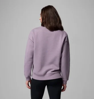 meridian creek crew shirt voor dames 2 330x347 - Meridian Creek&trade; Crew Shirt voor dames