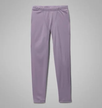 Omni-Heat™ Midweight Baselayer-legging voor kinderen