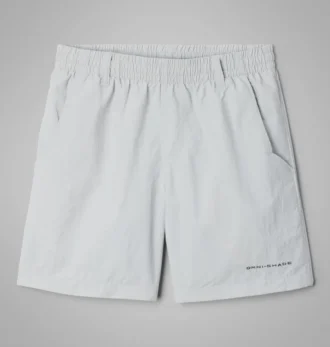 PFG Backcast™ II-short voor jongens