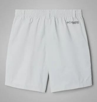 PFG Backcast™ II-short voor jongens