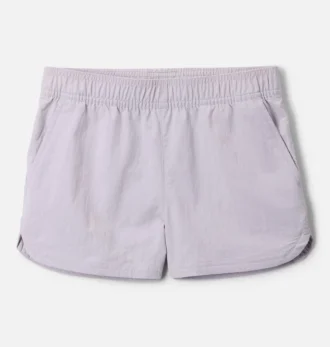 PFG Backcast™ II-short voor meisjes