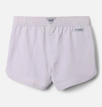 PFG Backcast™ II-short voor meisjes