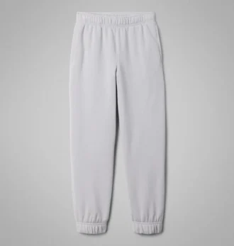 PFG™-joggingbroek voor jongens