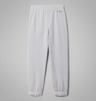 PFG™-joggingbroek voor jongens