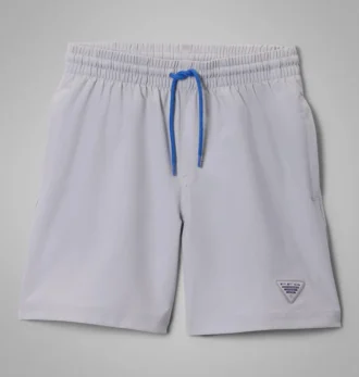 PFG Rambler™ watershort voor jongens