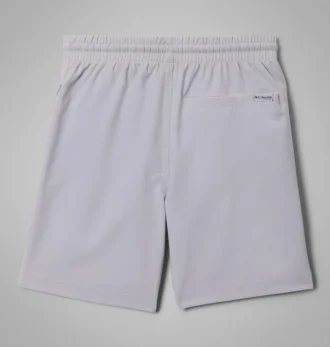 PFG Rambler™ watershort voor jongens