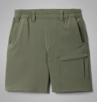 PFG Terminal Tackle™ III-short voor jongens
