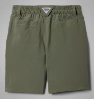 PFG Terminal Tackle™ III-short voor jongens