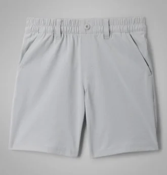 PFG Uncharted™-short voor jongens