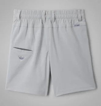 PFG Uncharted™-short voor jongens