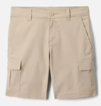 Rapid Rivers™-short voor jongens