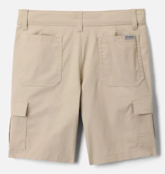 Rapid Rivers™-short voor jongens