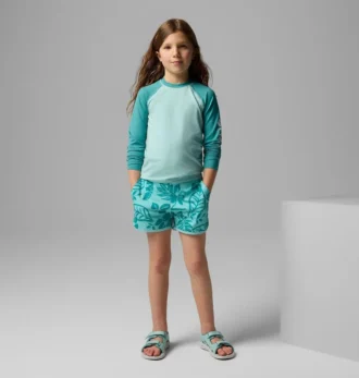 Sandy Shores™ boardshort voor meisjes