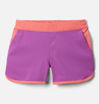 Sandy Shores™ boardshort voor meisjes