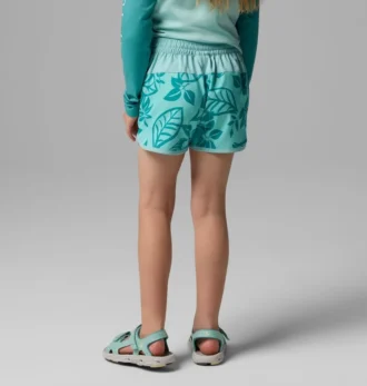 Sandy Shores™ boardshort voor meisjes