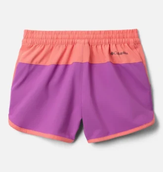 Sandy Shores™ boardshort voor meisjes