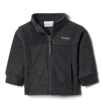 Steens Mountain™ II fleecejas voor babyjongens