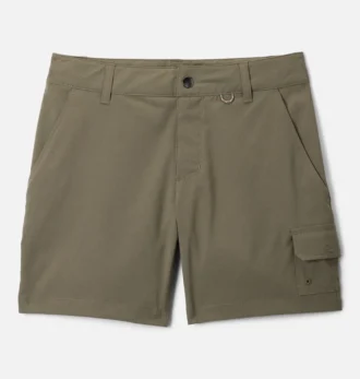 Tech Trail™ Utility-short voor jongens