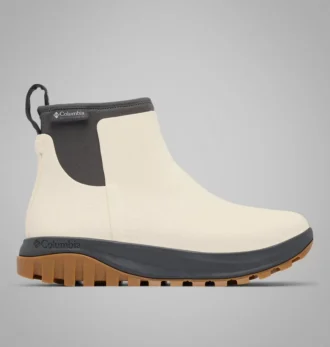 venturetrot laars voor dames 1 330x347 - Venturetrot&trade;-laars voor dames