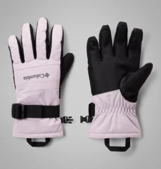 Whirlibird™ III-handschoenen voor kinderen
