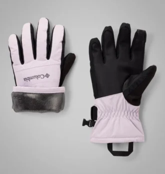 Whirlibird™ III-handschoenen voor kinderen