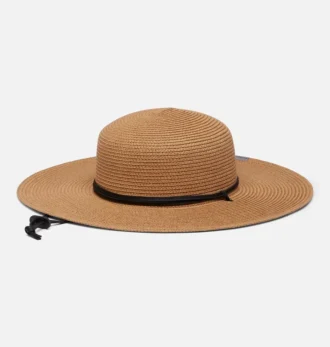 Women Global Adventure™ Packable Hat II Women Global Adventure™ Packable Hat II