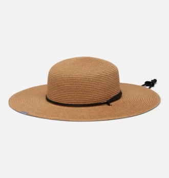 Women Global Adventure™ Packable Hat II Women Global Adventure™ Packable Hat II